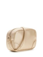 Guess Guess CAMERA BAG Light gold - J6BZ25_W4035
