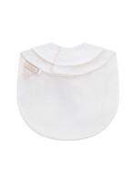 Guess Guess POPLIN BIB Pure White - H6BZ09_W4136