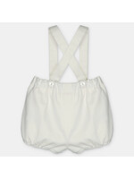 Martin Aranda Martin Aranda BLOOMER WOVEN TWILL BOY AMIEVA Piedra - 016-20320