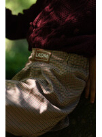 LRDM Isabella Skirt