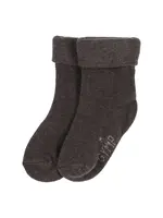 GYMP GYMP Socks Kite Taupe 05-6782-20