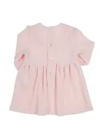 GYMP GYMP Dress Beth Light Pink 470-6877-10