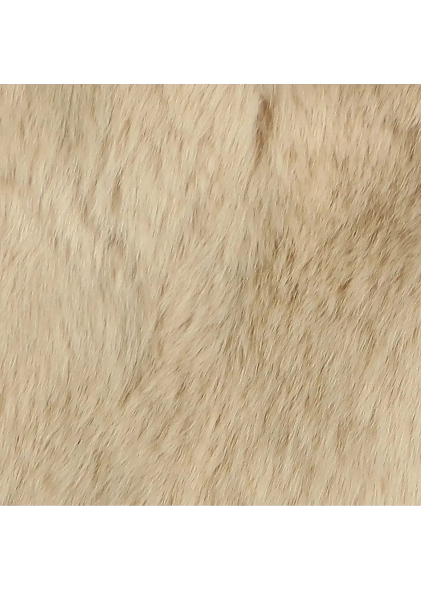 GYMP GYMP Hat Polla Beige 450-6882-10