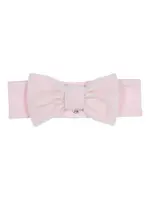 GYMP GYMP Headband Beth Light Pink 451-6876-10