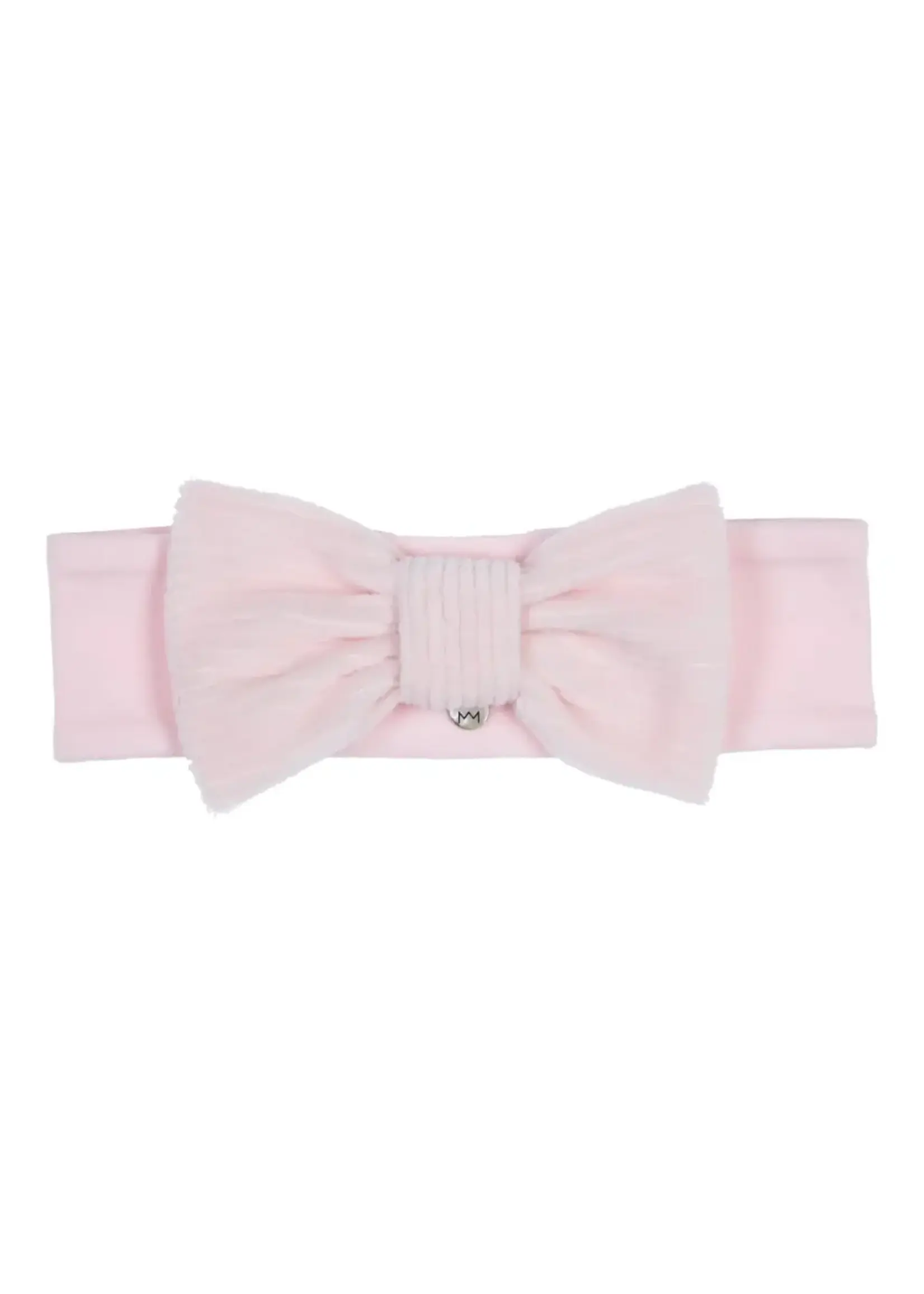 GYMP GYMP Headband Beth Light Pink 451-6876-10