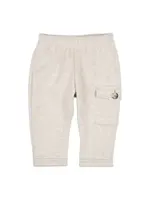 GYMP GYMP Trousers Kasper Beige 410-6895-20