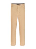 Tommy Hilfiger Tommy Hilfiger MODERN STRAIGHT VELV, RBL KB0KB09397RBL Classic Khaki