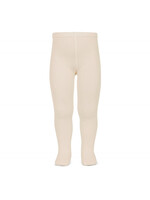 Condor Condor maillot 304 beige