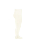 Condor Condor Maillots off white 303  opengewerkt