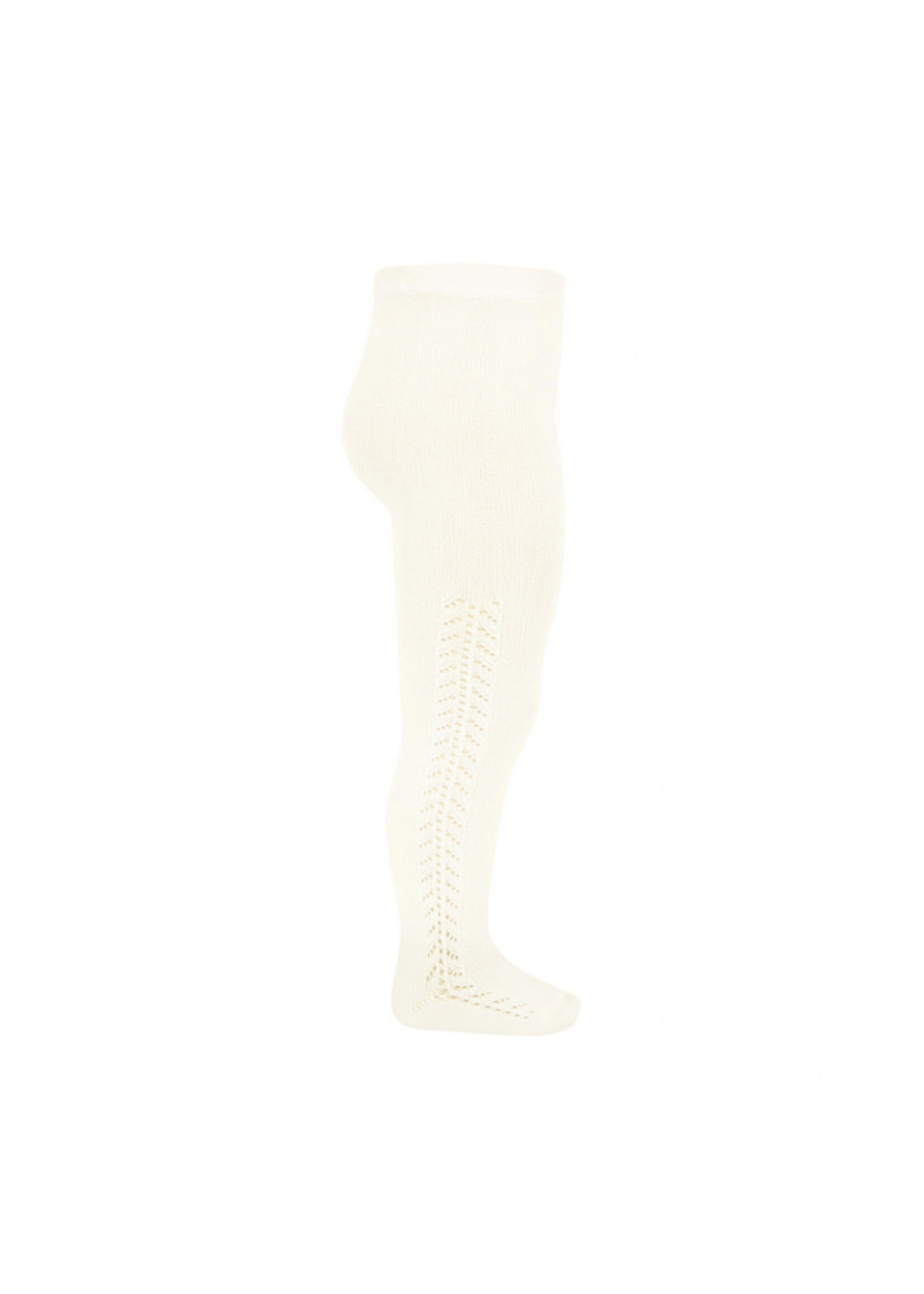 Condor Condor Maillots off white 303  opengewerkt