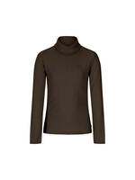 Retour Retour kol dark brown