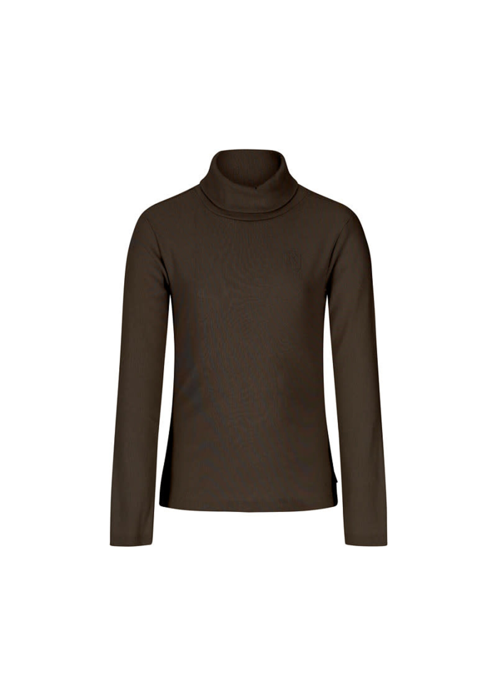 Retour Copy of Retour Camiel dark navy - RJB-061-800