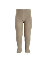 Condor Condor maillot  beige 310