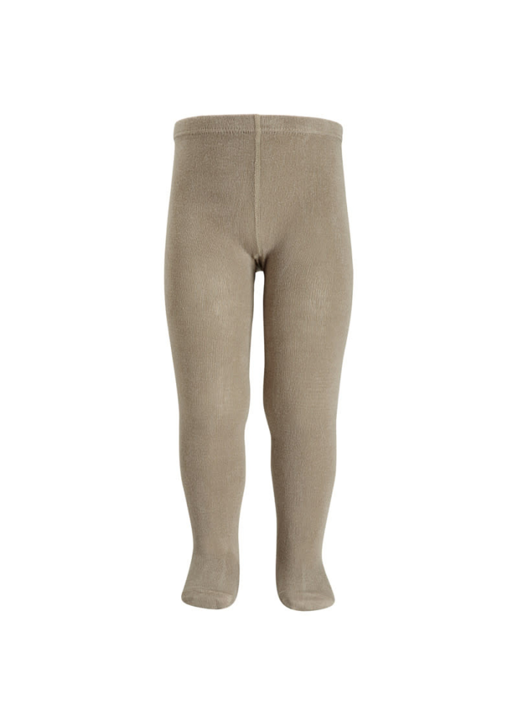 Condor Condor maillot  beige 310