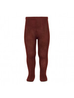 Condor Condor maillot  bordeaux 572