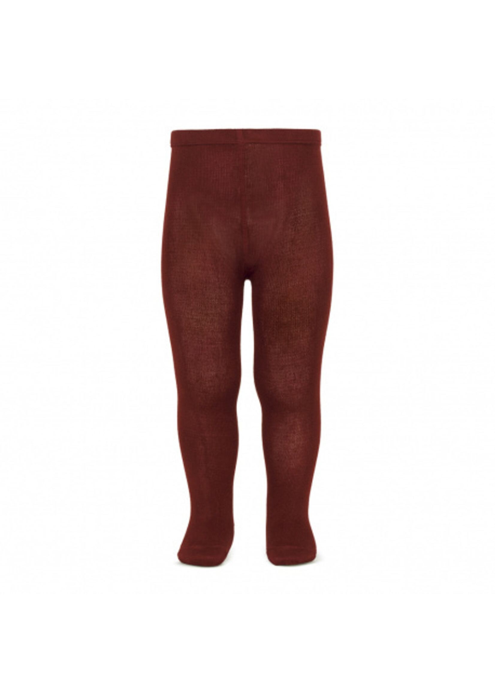 Condor Condor maillot  bordeaux 572