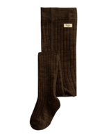 Baje Baje Morley Brown choco BAAW2700159