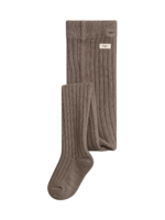 Baje Baje Morley Brown cappuccino BAAW2700159