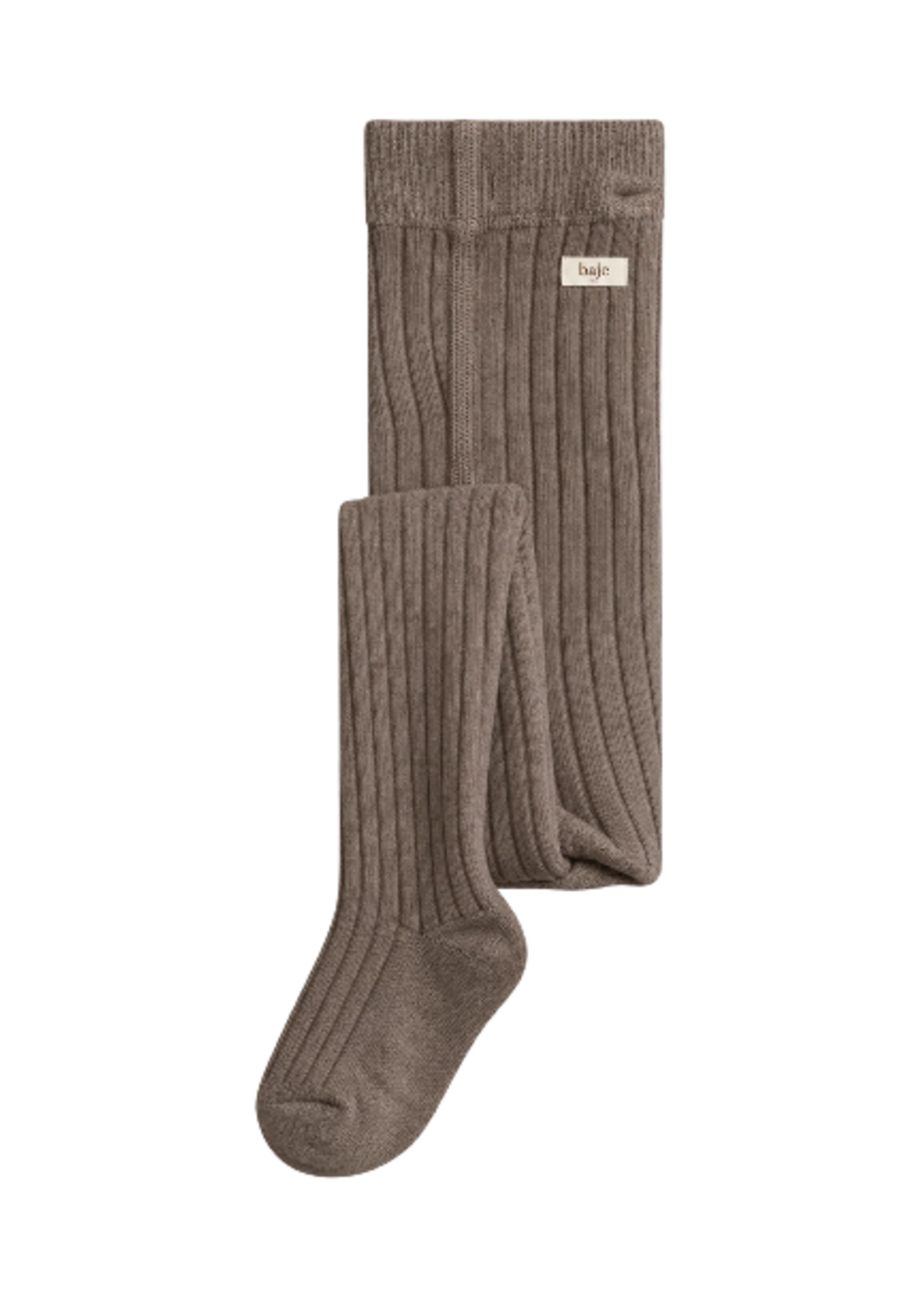 Baje Baje Morley Brown cappuccino BAAW2700159