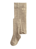 Baje Baje Morley Taupe BAAW2700159