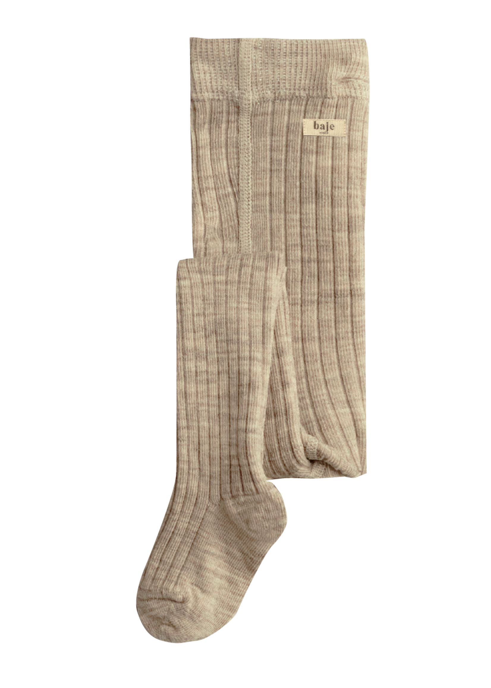 Baje Baje Morley Taupe BAAW2700159