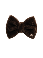 Baje Baje Djeya Brown choco BAAW2700163