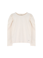 Baje Baje Yoen Creme oat BAAW2700003