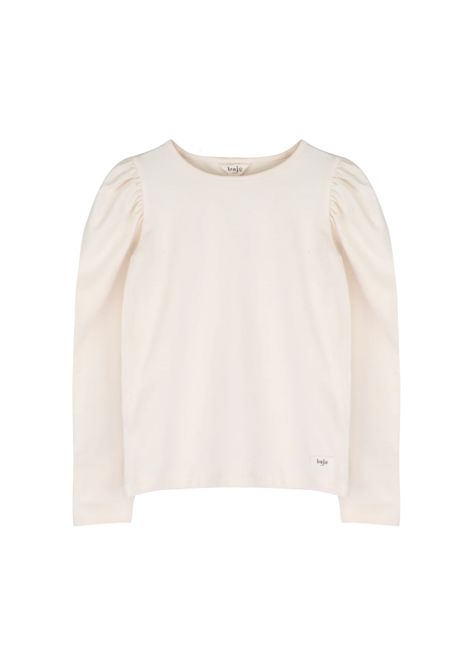 Baje Baje Yoen Creme oat BAAW2700003