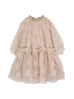 Baje Baje Izebelle Beige BAAW2700035