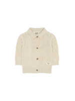 Baje Baje Noan Creme oat BAAW2700143