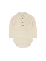 Baje Baje Deen Creme oat BAAW2700141