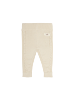 Baje Baje Naut Creme oat BAAW2700142