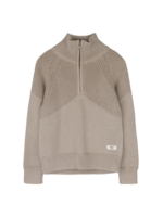 Baje Baje Seward Taupe light BAAW2700106