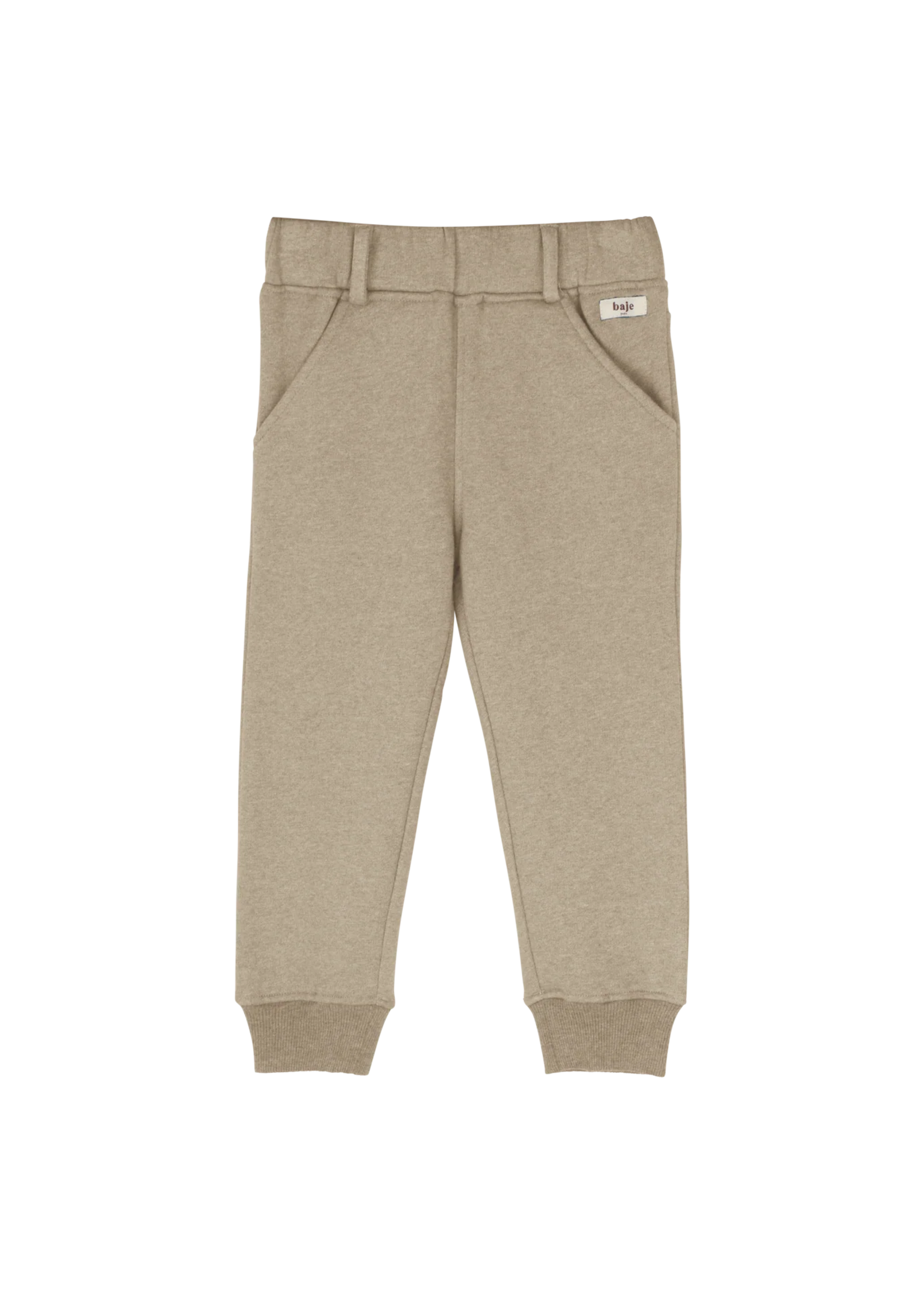 Baje Baje Port Taupe BAAW2700100