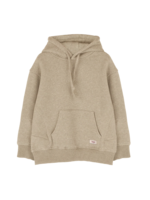 Baje Baje Moose Taupe BAAW2700099