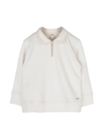 Baje Baje Cooper White cloud BAAW2700097