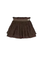 Baje Baje Essie Brown choco BAAW2700086