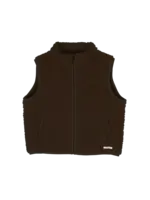 Baje Baje Myso Brown choco BAAW2700021