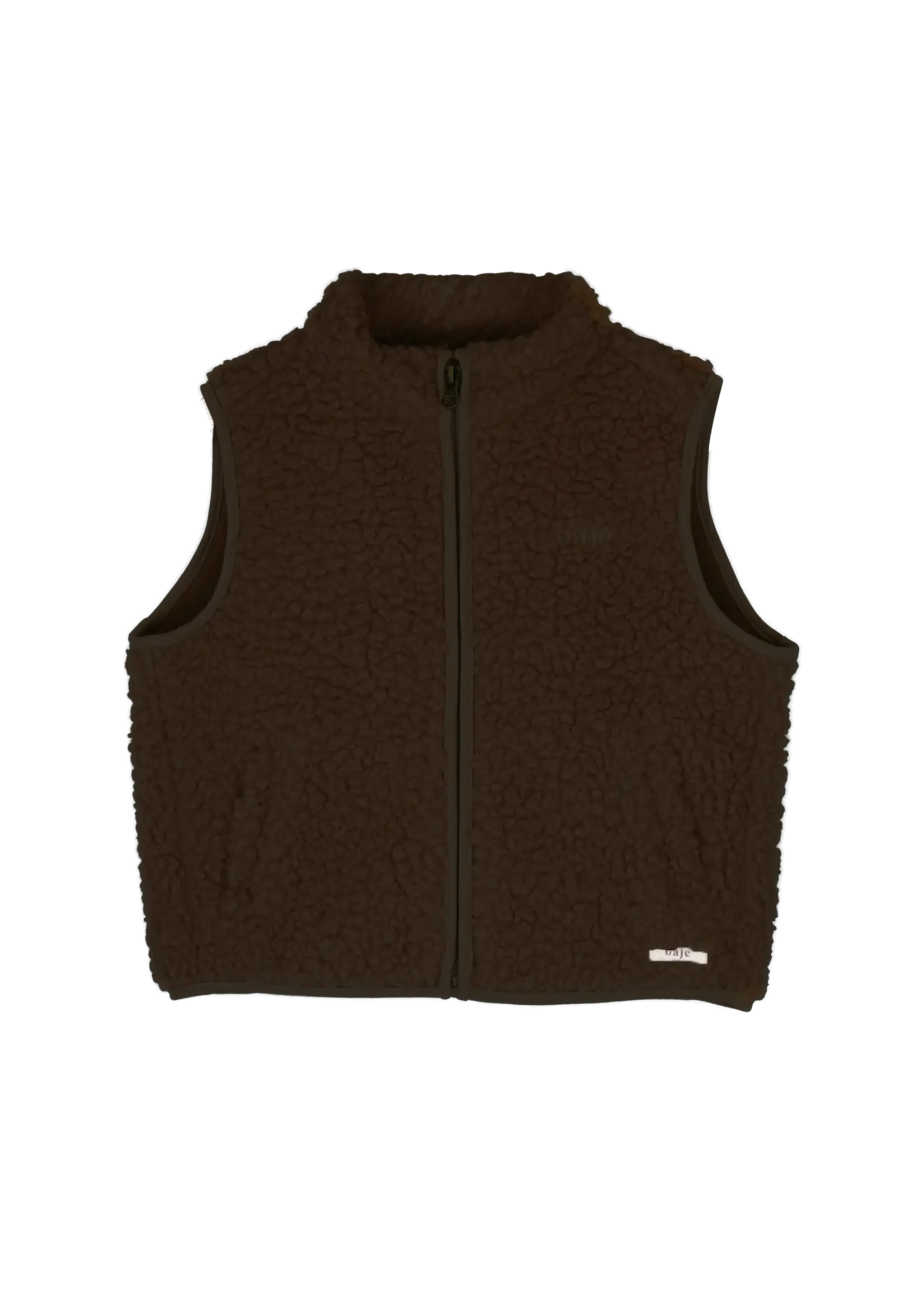 Baje Baje Myso Brown choco BAAW2700021