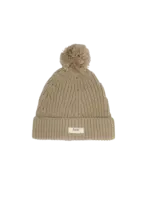 Baje Baje Snowie Taupe clay BAAW2700153