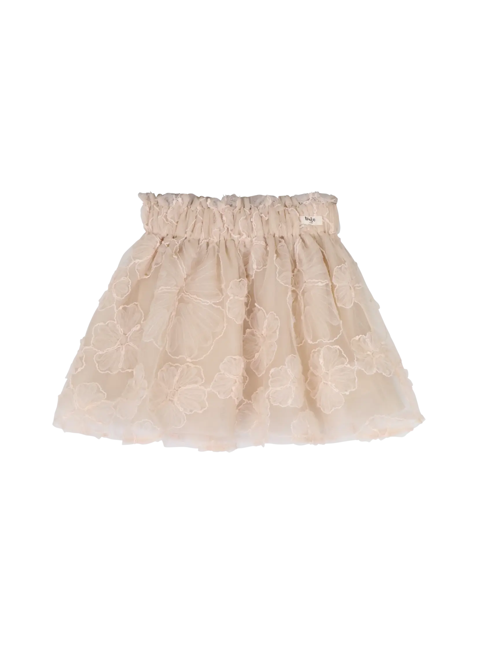 Baje Baje Salli Beige BAAW2700013