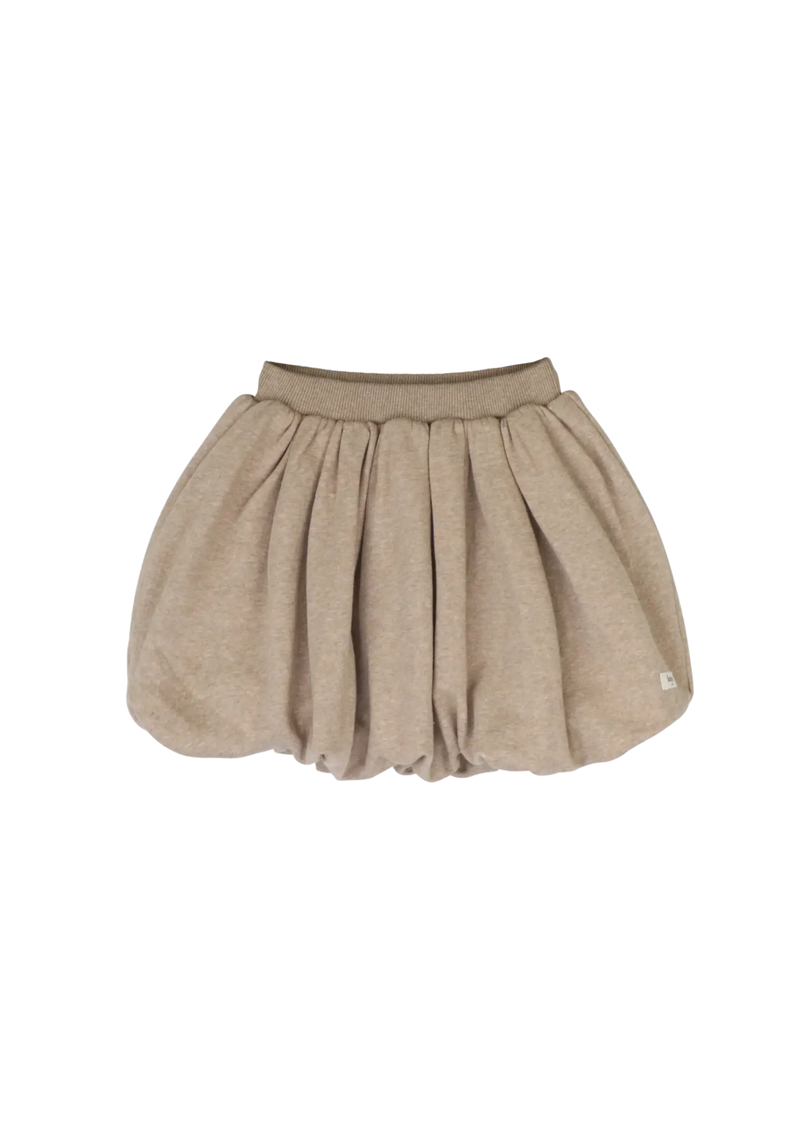 Baje Baje Vlori Taupe light BAAW2700067