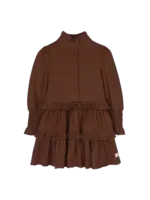 Baje Baje Moule Copper brown BAAW2700065