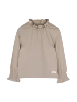 Baje Baje Healy Taupe light BAAW2700059