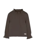 Baje Baje Healy Brown choco BAAW2700059