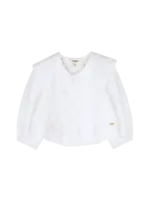 Baje Baje Merle White BAAW2700058