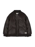Baje Baje Luigi Brown choco BAAW2700051