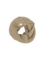 Baje Baje Wintery Taupe clay BAAW2700154