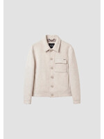 Antony Morato Antony Morato DROP 3 FALL CHALK - MKCO00315-FA150245-1018