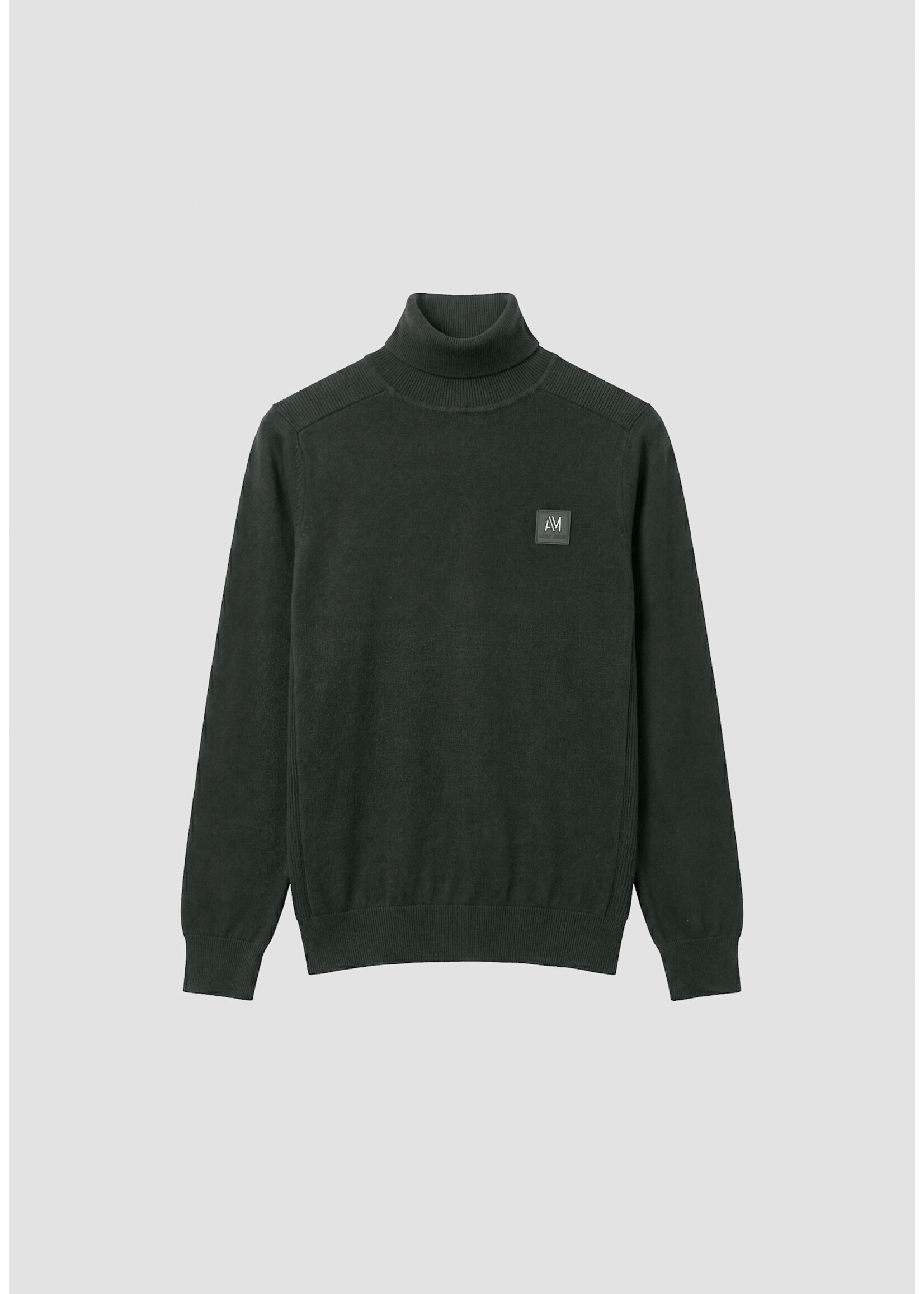 Antony Morato Antony Morato URBAN 1 MARINE - MKSW01337-YA500002-7139